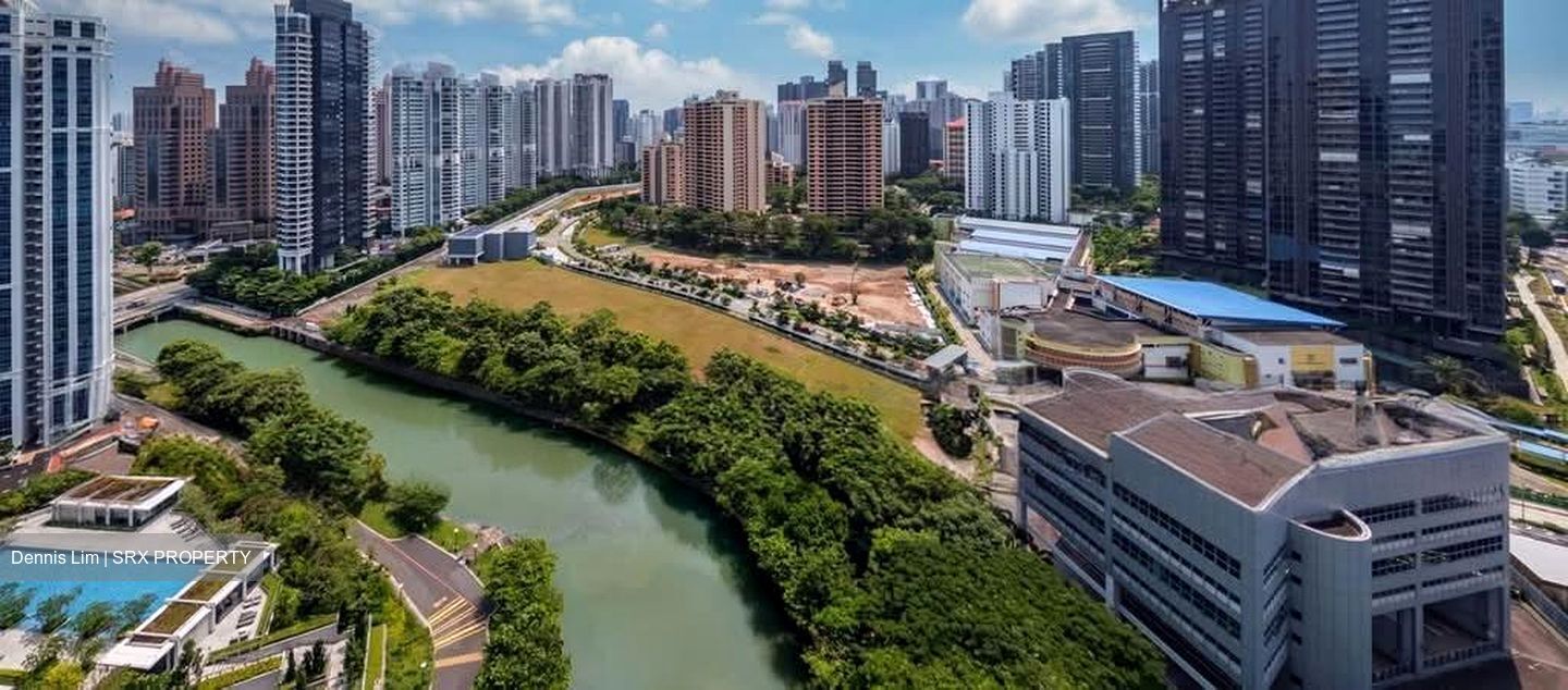 River Modern (U/C) (D9), Apartment #565281741